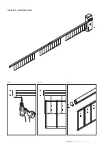 Preview for 17 page of Comunello Automation LIMIT 500 Installation And User Manual