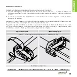 Preview for 15 page of Comunello Automation LIWIN Instruction Manual