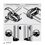 Preview for 30 page of Comunello Automation LIWIN Instruction Manual