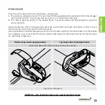 Preview for 33 page of Comunello Automation LIWIN Instruction Manual