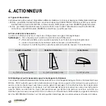 Preview for 42 page of Comunello Automation LIWIN Instruction Manual