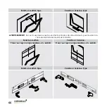 Preview for 44 page of Comunello Automation LIWIN Instruction Manual