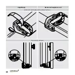 Preview for 66 page of Comunello Automation LIWIN Instruction Manual