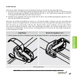 Preview for 69 page of Comunello Automation LIWIN Instruction Manual