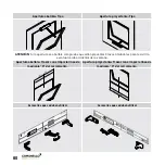 Preview for 80 page of Comunello Automation LIWIN Instruction Manual