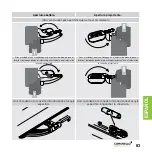 Preview for 83 page of Comunello Automation LIWIN Instruction Manual