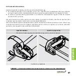 Preview for 87 page of Comunello Automation LIWIN Instruction Manual