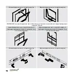 Preview for 98 page of Comunello Automation LIWIN Instruction Manual