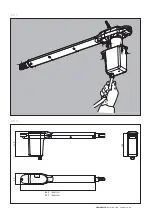 Preview for 7 page of Comunello Automation RAM 220 Installation And User Manual