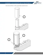 Preview for 14 page of ConcealFab 900134 Installation Manual