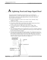 Preview for 27 page of Concept Pro VHSDIR-812EXT-IP3M User Manual