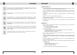 Preview for 29 page of Concept2 CA2000 Manual