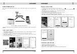 Preview for 8 page of Concept2 CA3000 Manual