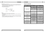 Preview for 21 page of Concept2 CA3000 Manual