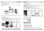 Preview for 22 page of Concept2 CA3000 Manual