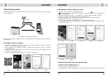 Preview for 29 page of Concept2 CA3000 Manual