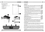 Preview for 46 page of Concept2 CA3000 Manual