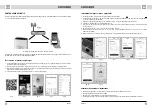 Preview for 78 page of Concept2 CA3000 Manual