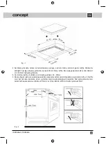 Preview for 41 page of Concept2 IDV 2660n Manual