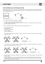 Preview for 69 page of Concept2 IDV1460 Manual