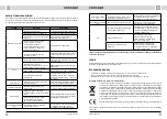 Preview for 19 page of Concept2 KV0800 Manual