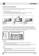 Preview for 46 page of Concept2 MNV3660 Manual