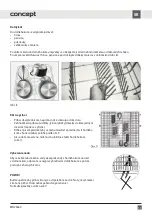 Preview for 51 page of Concept2 MNV3660 Manual