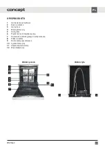 Preview for 73 page of Concept2 MNV3660 Manual