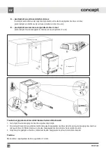 Preview for 126 page of Concept2 MNV3660 Manual