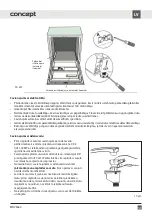 Preview for 127 page of Concept2 MNV3660 Manual