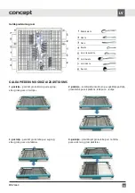 Preview for 133 page of Concept2 MNV3660 Manual