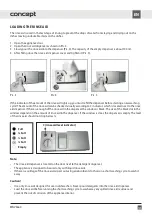 Preview for 145 page of Concept2 MNV3660 Manual