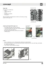 Preview for 149 page of Concept2 MNV3660 Manual