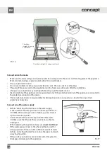 Preview for 160 page of Concept2 MNV3660 Manual