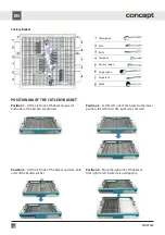 Preview for 166 page of Concept2 MNV3660 Manual