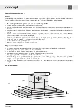 Preview for 11 page of Concept2 OPI5060bc Manual