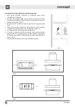 Preview for 24 page of Concept2 OPI5060bc Manual