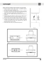 Preview for 37 page of Concept2 OPI5060bc Manual