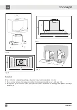 Preview for 38 page of Concept2 OPI5060bc Manual