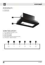 Preview for 46 page of Concept2 OPI5060bc Manual