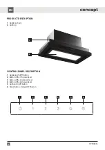 Preview for 58 page of Concept2 OPI5060bc Manual