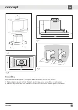 Preview for 63 page of Concept2 OPI5060bc Manual