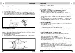 Preview for 17 page of Concept2 OPK 4660 Manual