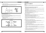 Preview for 5 page of Concept2 OPK 4690 Manual