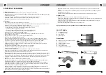 Preview for 9 page of Concept2 OPK 4690 Manual