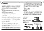 Preview for 15 page of Concept2 OPK 4690 Manual