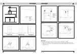 Preview for 18 page of Concept2 OPK 4690 Manual