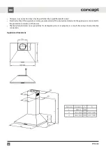 Preview for 58 page of Concept2 OPK3360 Manual