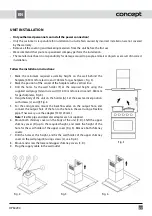 Preview for 29 page of Concept2 OPK4290 Manual