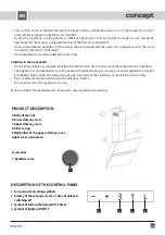 Preview for 29 page of Concept2 OPK7790 Operating Instructions Manual